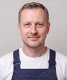 Сергей — частный мастер